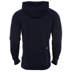 Nike Sb Icon Banner Po Hoodie Mens Style : 860116