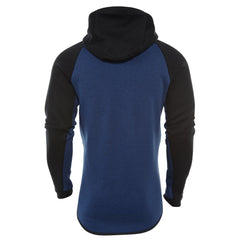 Nike Tech Fleece Hoodie Mens Style : 885904