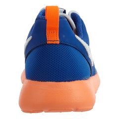 Nike Roshe One Big Kids Style : 599728