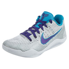 Nike Kobe Xi Mens Style : 836183