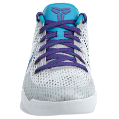 Nike Kobe Xi Mens Style : 836183