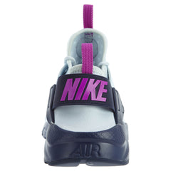 Nike Air Huarache Run Ultra Big Kids Style : 847568