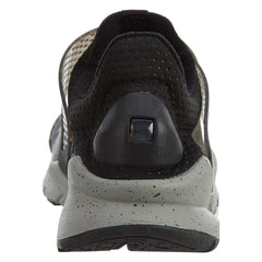 Nike Sock Dart Se Premium Mens Style : 859553