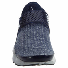 Nike Sock Dart Se Premium Mens Style : 859553
