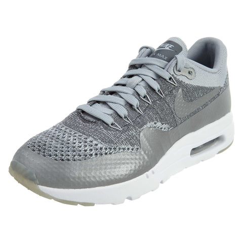 Nike Air Max 1 Ultra Flyknit Mens Style : 843384