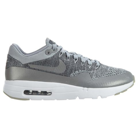 Nike Air Max 1 Ultra Flyknit Mens Style : 843384