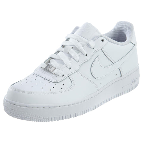 Nike  Air Force 1 (Gs) Big Kids Style # 314192