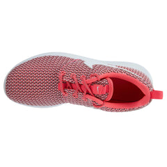 Nike Roshe One Big Kids Style : 599729
