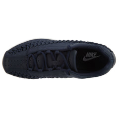 Nike Mayfly Woven Mens Style : 833132