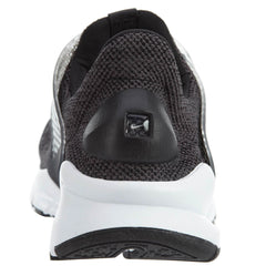 Nike Sock Dart Se Mens Style : 911404