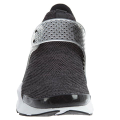 Nike Sock Dart Se Mens Style : 911404