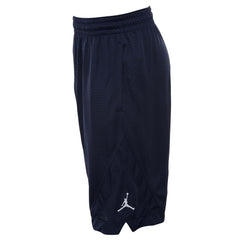 Jordan Atheletic Basketball Short  Mens Style : 724828