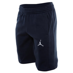 Jordan Flight Fleece Short  Mens Style : 824020