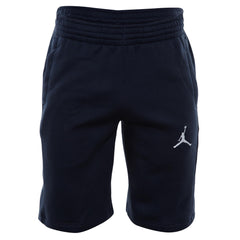 Jordan Flight Fleece Short  Mens Style : 824020