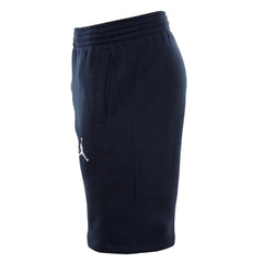 Jordan Flight Fleece Short  Mens Style : 824020