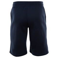 Jordan Flight Fleece Short  Mens Style : 824020