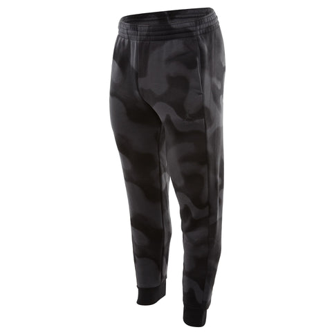 Jordan Sportswear P51 Flight Fleece Pants Mens Style : 860358