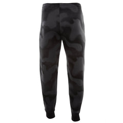 Jordan Sportswear P51 Flight Fleece Pants Mens Style : 860358