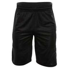 Jordan Gx1 Basketball Shorts Mens Style : 861463
