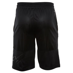 Jordan Gx1 Basketball Shorts Mens Style : 861463