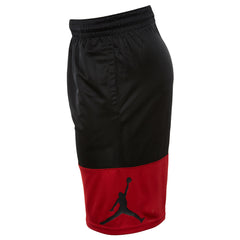Jordan  Blockout Basketball Shorts Mens Style : Aa4071