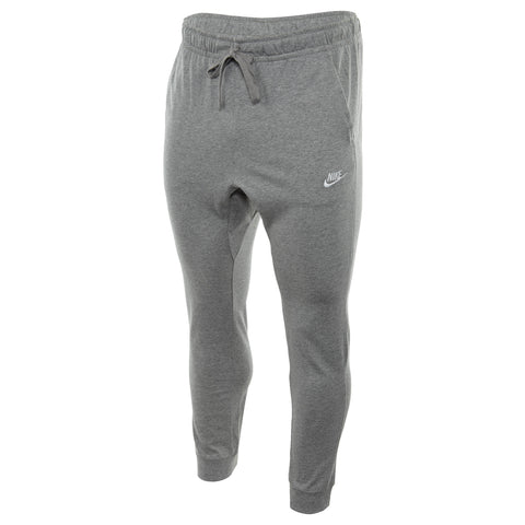 Nike Cuffed Tapered Atheletic Pant Mens Style : 804461