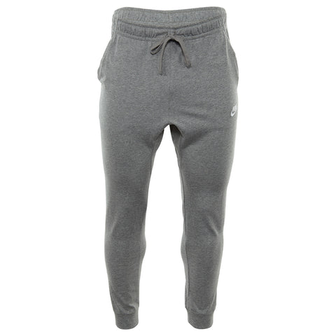 Nike Cuffed Tapered Atheletic Pant Mens Style : 804461