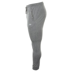 Nike Cuffed Tapered Atheletic Pant Mens Style : 804461