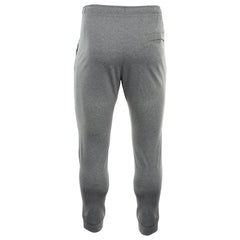 Nike Cuffed Tapered Atheletic Pant Mens Style : 804461