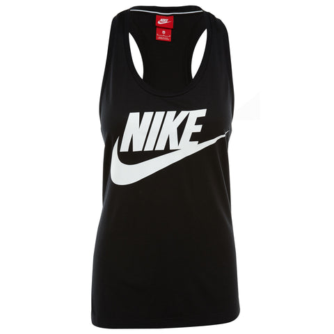 Nike Essential Tank Womens Style : 831731