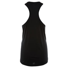 Nike Essential Tank Womens Style : 831731