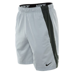 Nike Flex Woven Shorts Mens Style : 833271