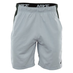 Nike Flex Woven Shorts Mens Style : 833271