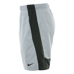 Nike Flex Woven Shorts Mens Style : 833271