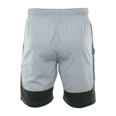 Nike Flex Woven Shorts Mens Style : 833271