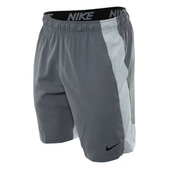 Nike Flex Woven Shorts Mens Style : 833271