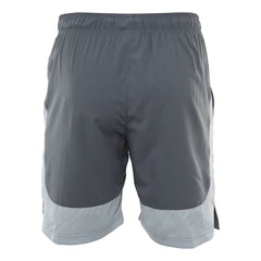Nike Flex Woven Shorts Mens Style : 833271