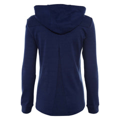 Nike Sportswear Advance 15 Knit Jacket Womens Style : 837458