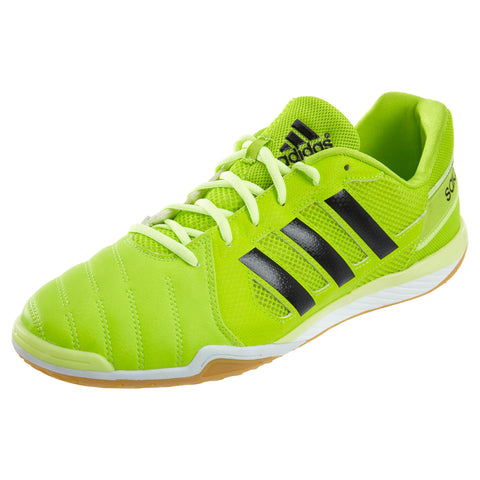 Adidas Freefootball Topsala Mens Style : F32535