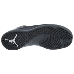 Jordan Super.fly 5 Big Kids Style : 844689