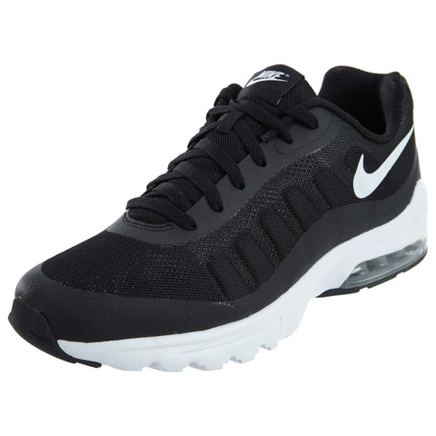 Nike Air Max Invigor Mens Style : 749680