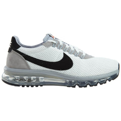 Nike Air Max Ld-zero Mens Style : 848624