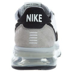 Nike Air Max Ld-zero Mens Style : 848624