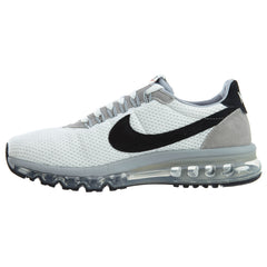 Nike Air Max Ld-zero Mens Style : 848624