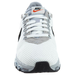 Nike Air Max Ld-zero Mens Style : 848624