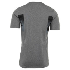 Jordan  Sportswear Wings T-shirt Mens Style : 862431