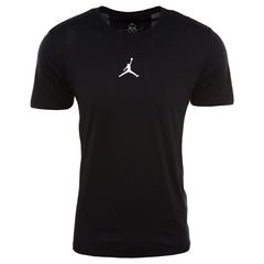 Jordan Training T-shirt Mens Style : 882102