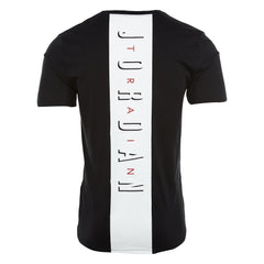 Jordan Training T-shirt Mens Style : 882102