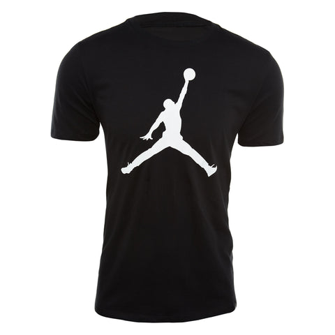 Nike Jsw Tee Mens Style : 908017