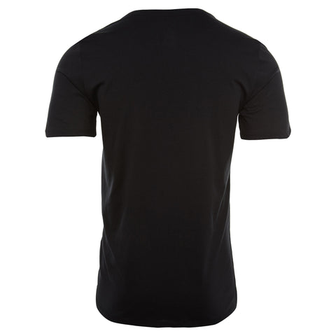 Nike Jsw Tee Mens Style : 908017